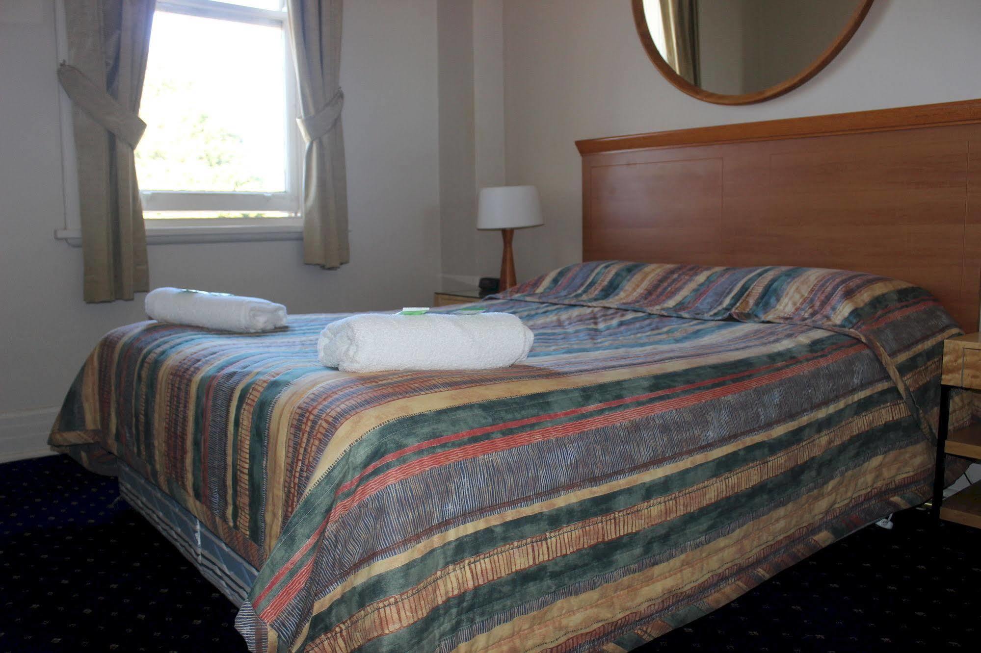 Gardners Inn Hotel Blackheath Dış mekan fotoğraf