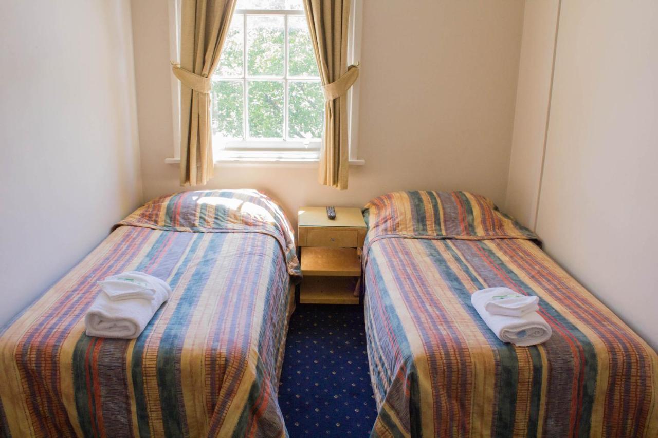 Gardners Inn Hotel Blackheath Dış mekan fotoğraf