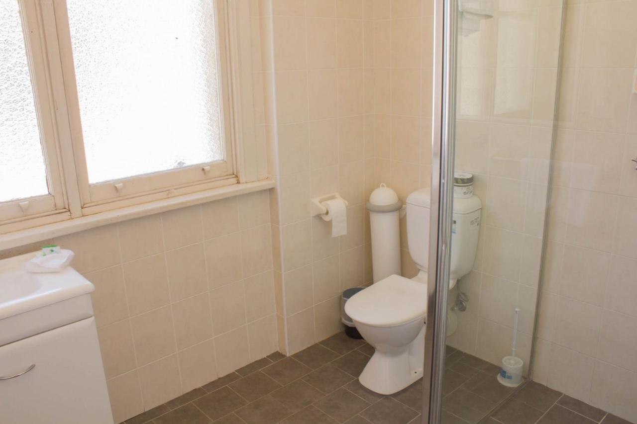 Gardners Inn Hotel Blackheath Dış mekan fotoğraf
